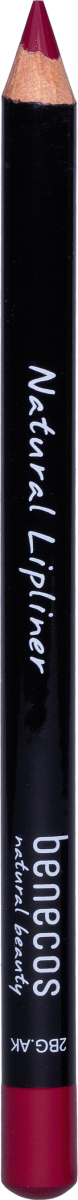 Lipliner berry