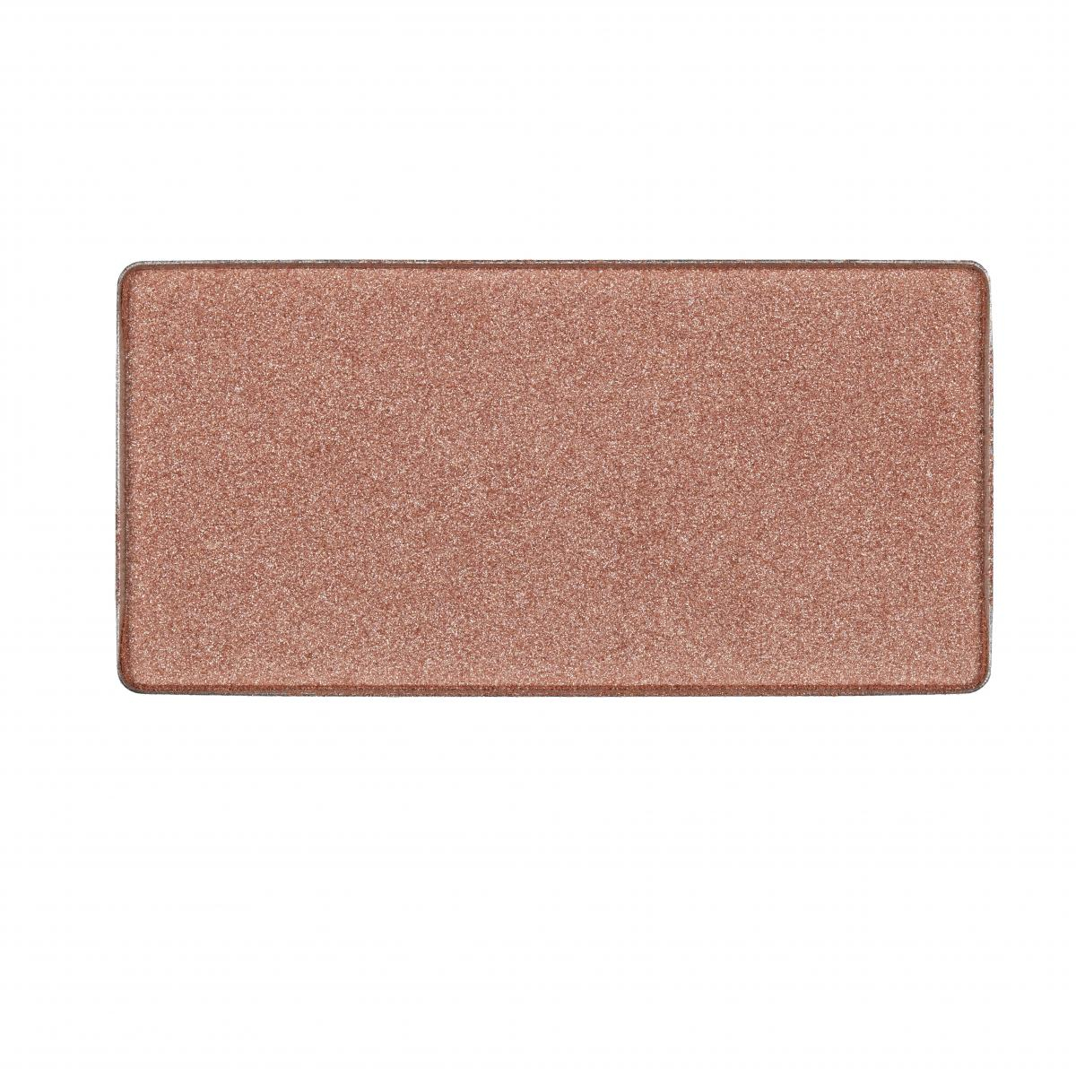 Refill Highlighter dark illuminance