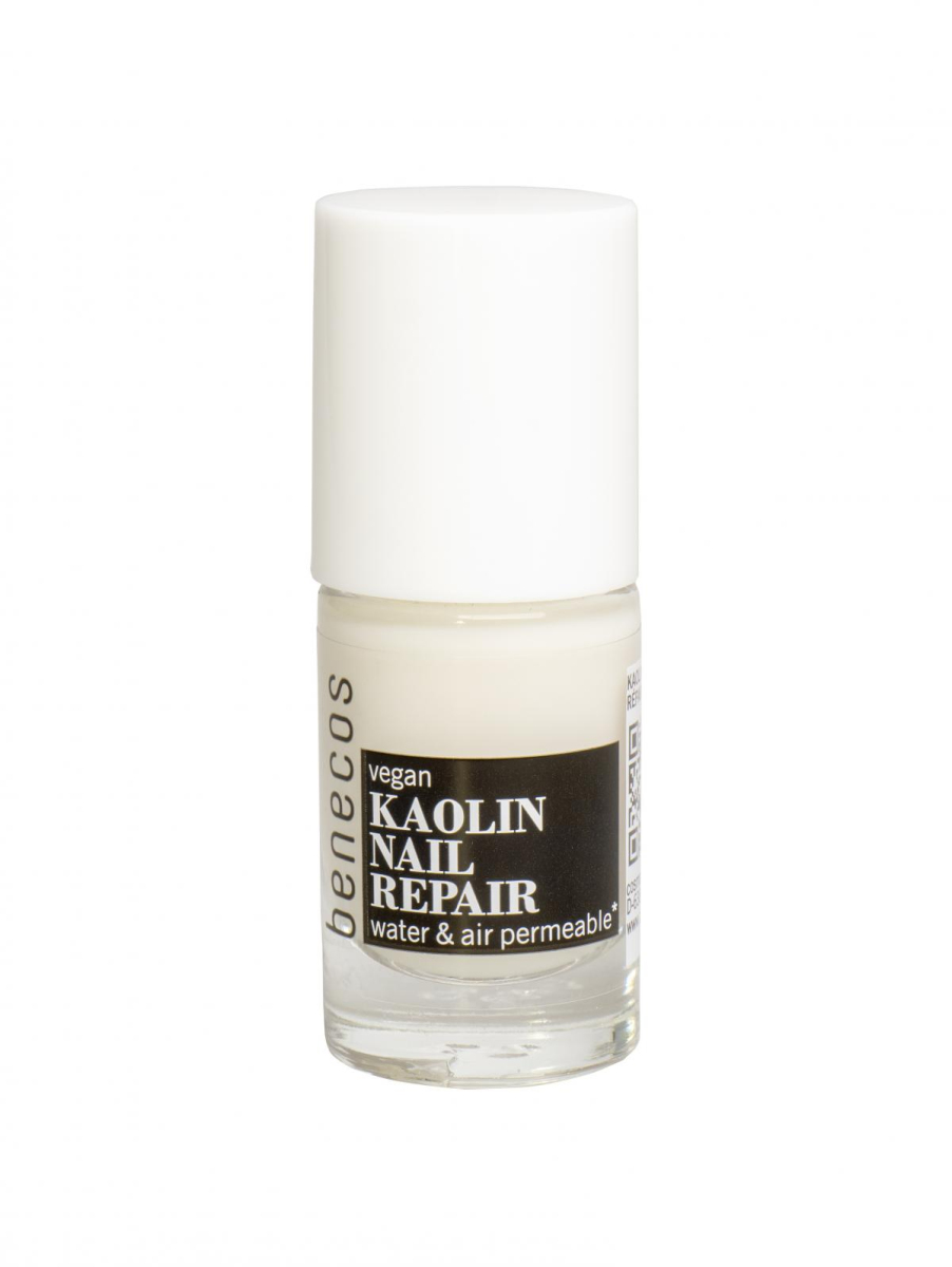 Kaolin Nail Repair