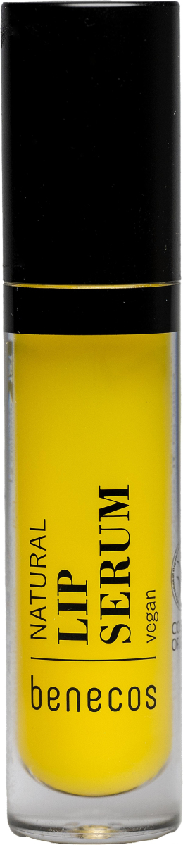 Lip Serum