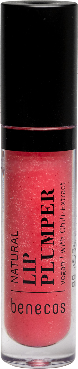 Lip Plumper