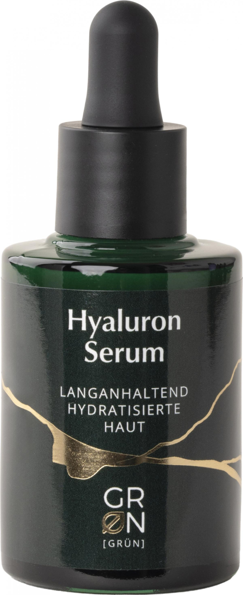 Hyaluron Serum