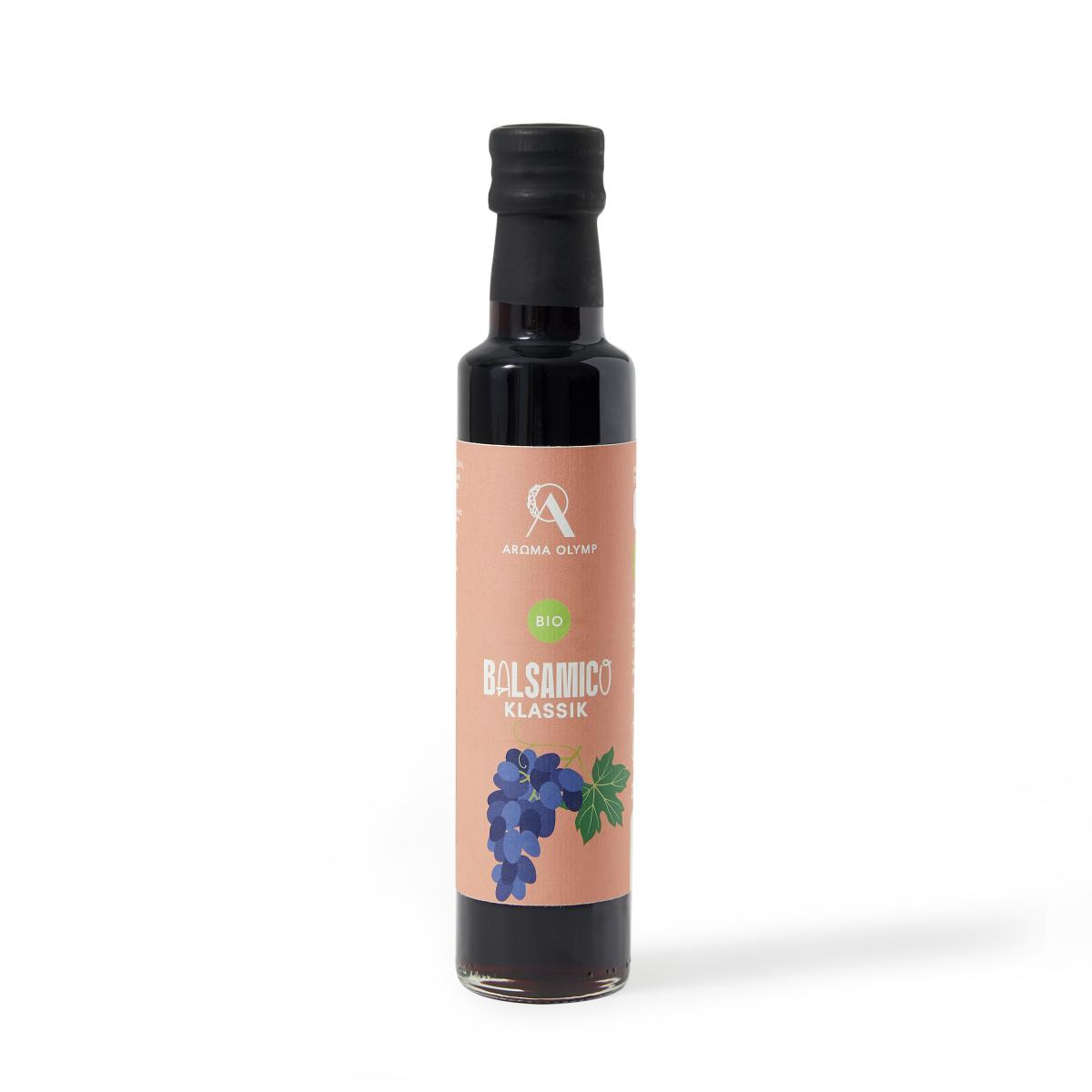 Balsamico Klassik