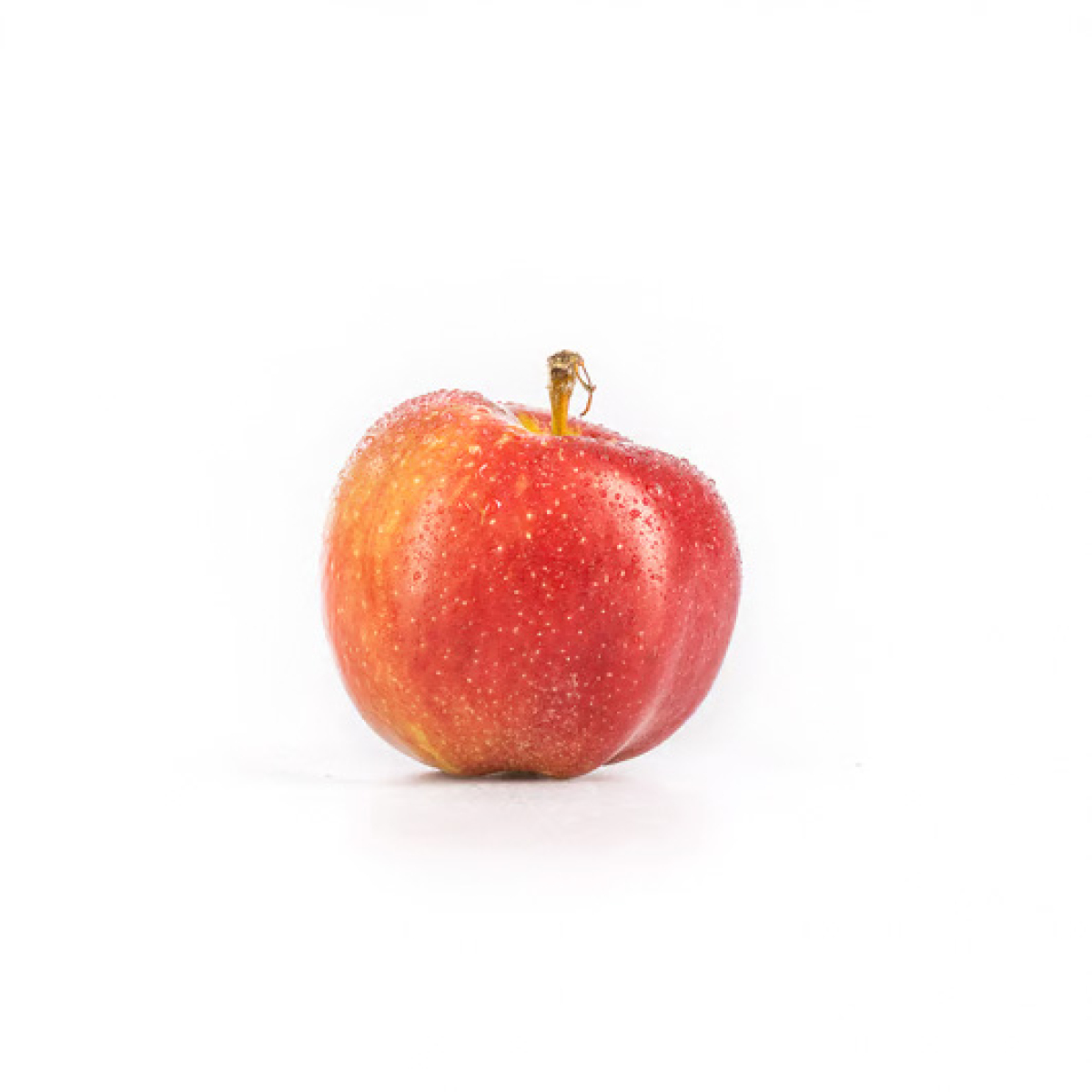 Apfel "Freya"