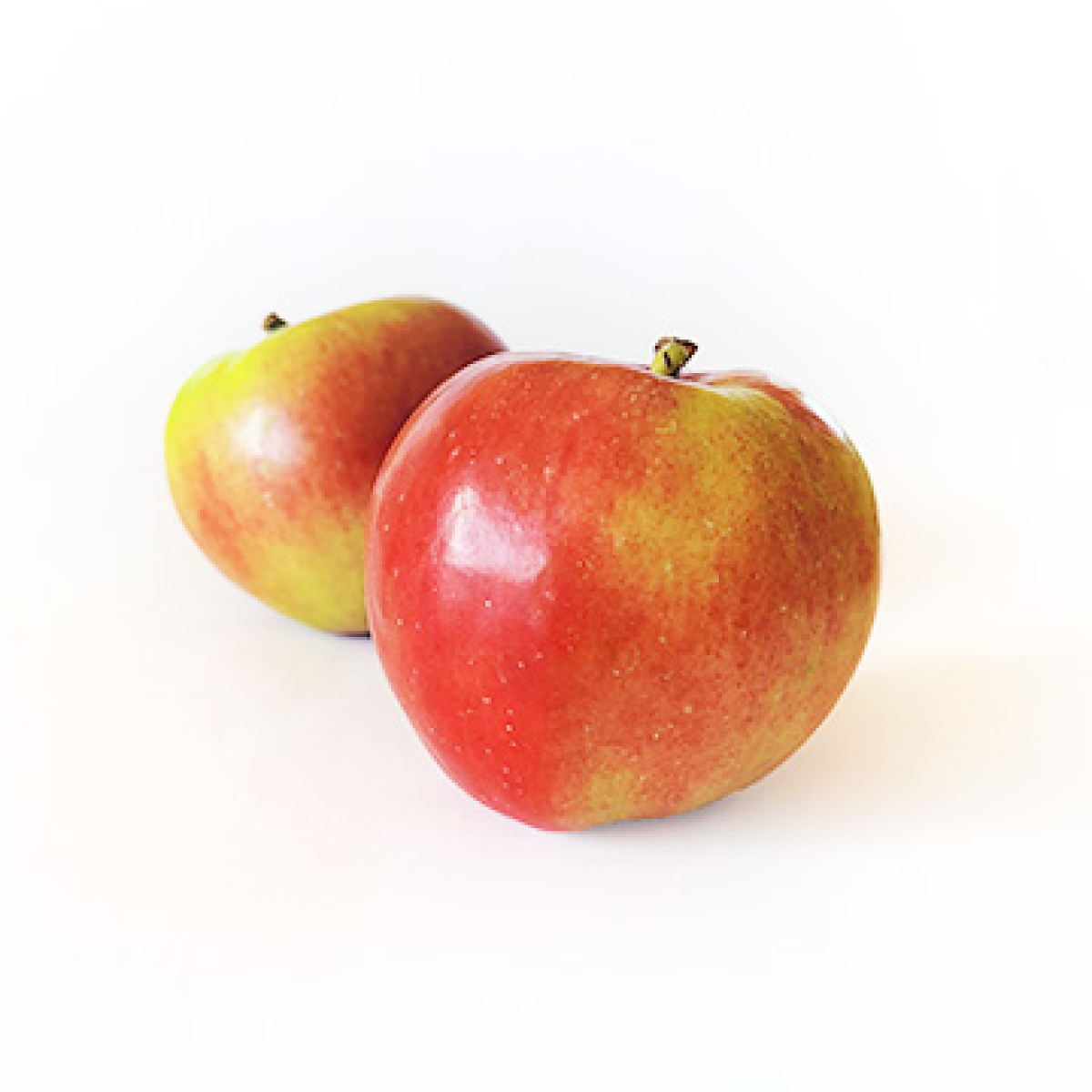 Apfel "Maribelle"