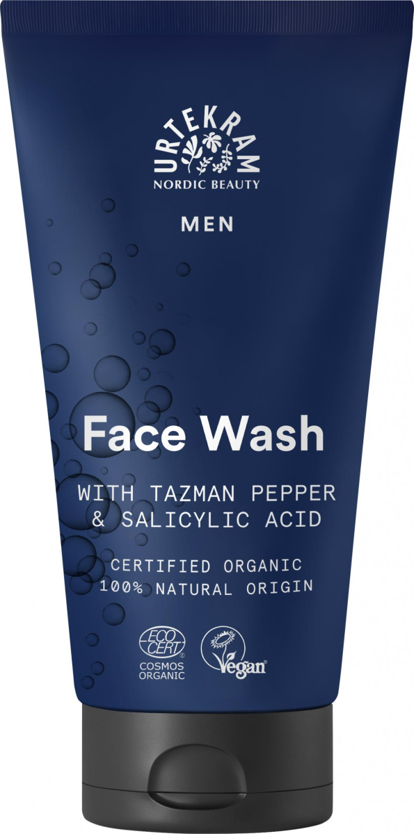 Face Wash Men