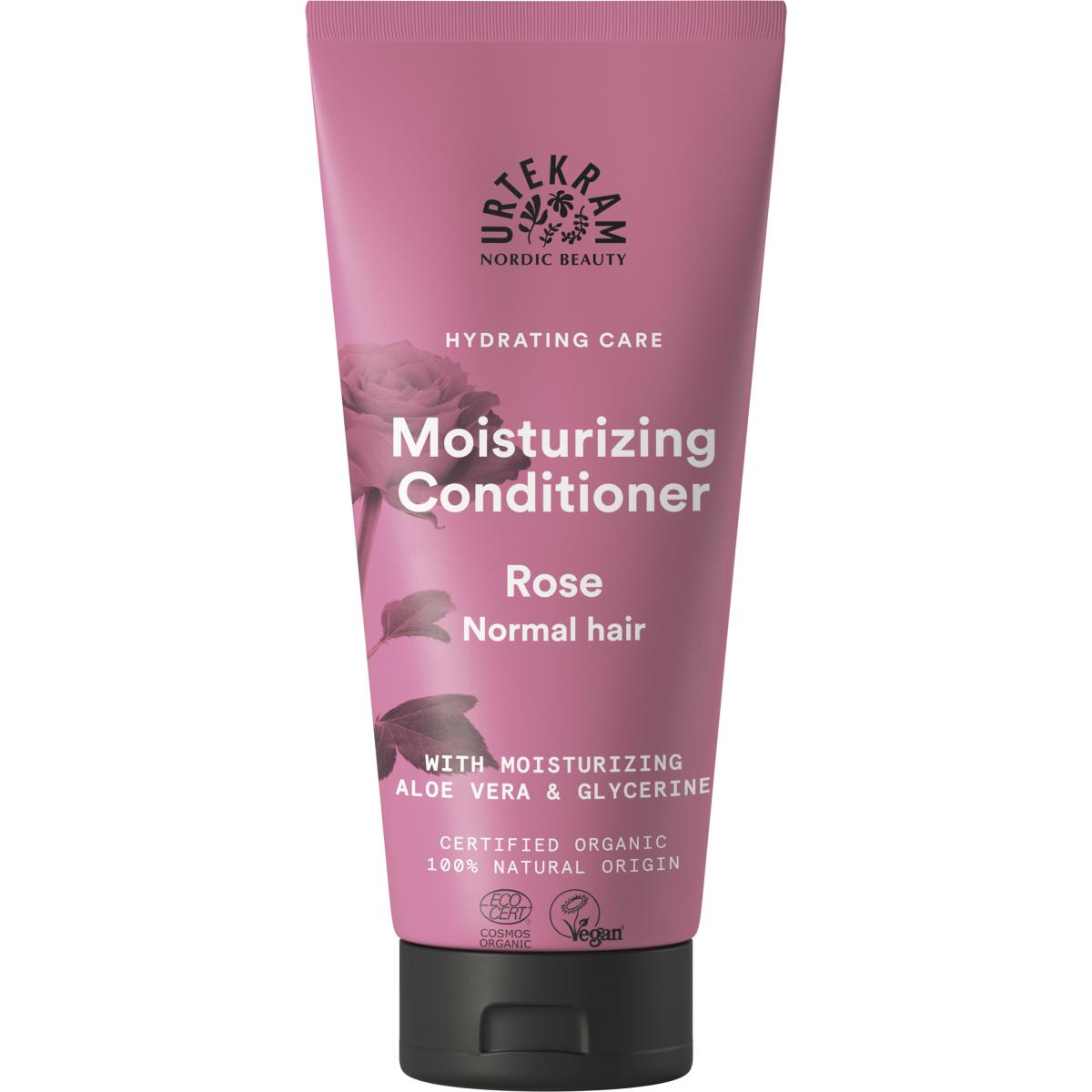 Rose Conditioner