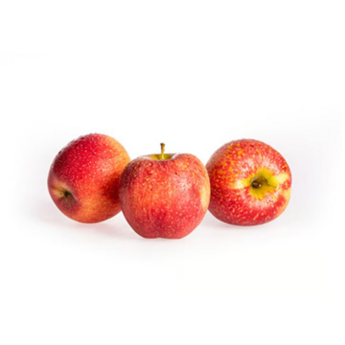 Apfel "Wurtwinning"