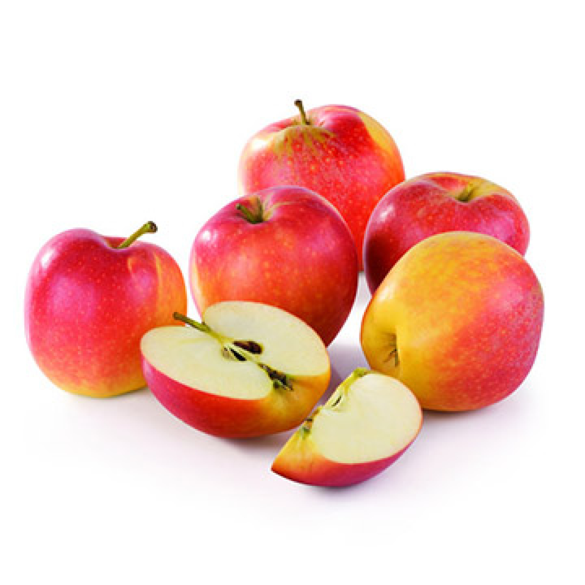 Apfel "Rubinola"