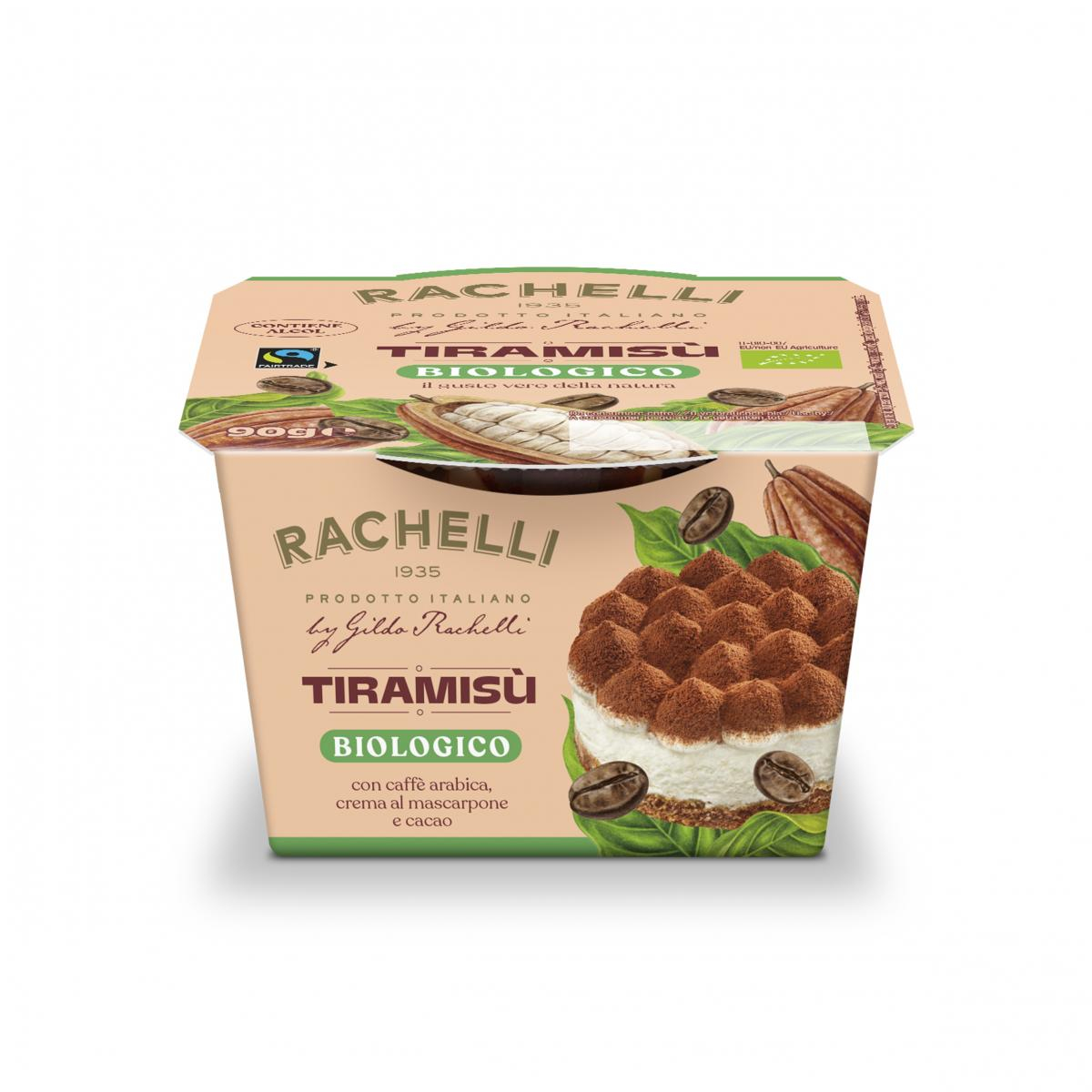 Tiramisu-Cafe-Dessert