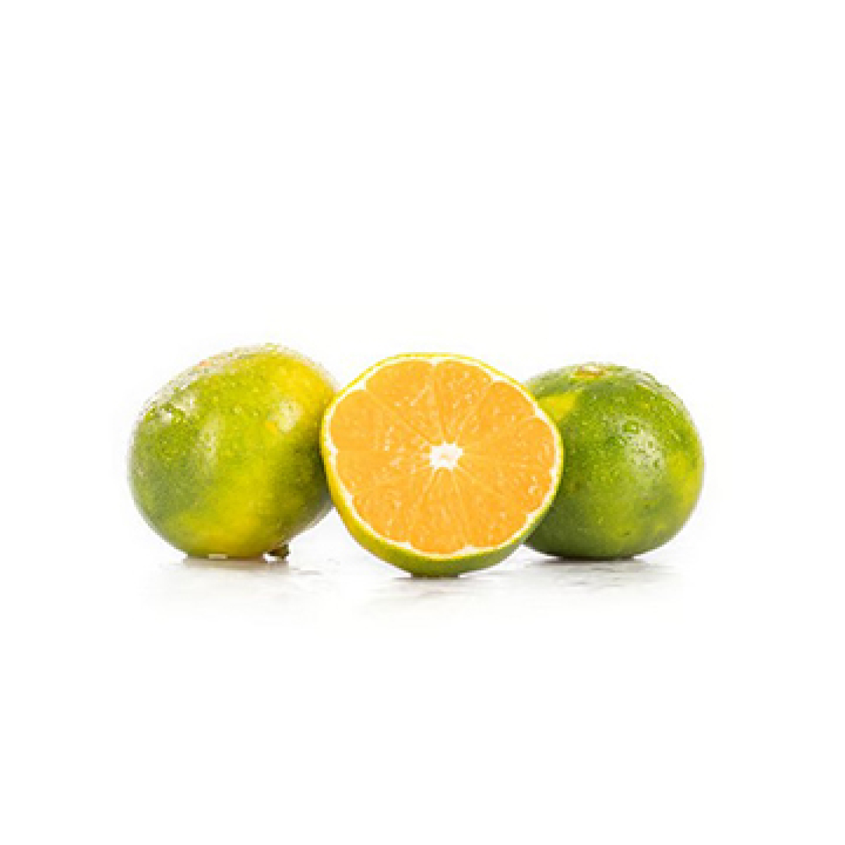 Satsumas