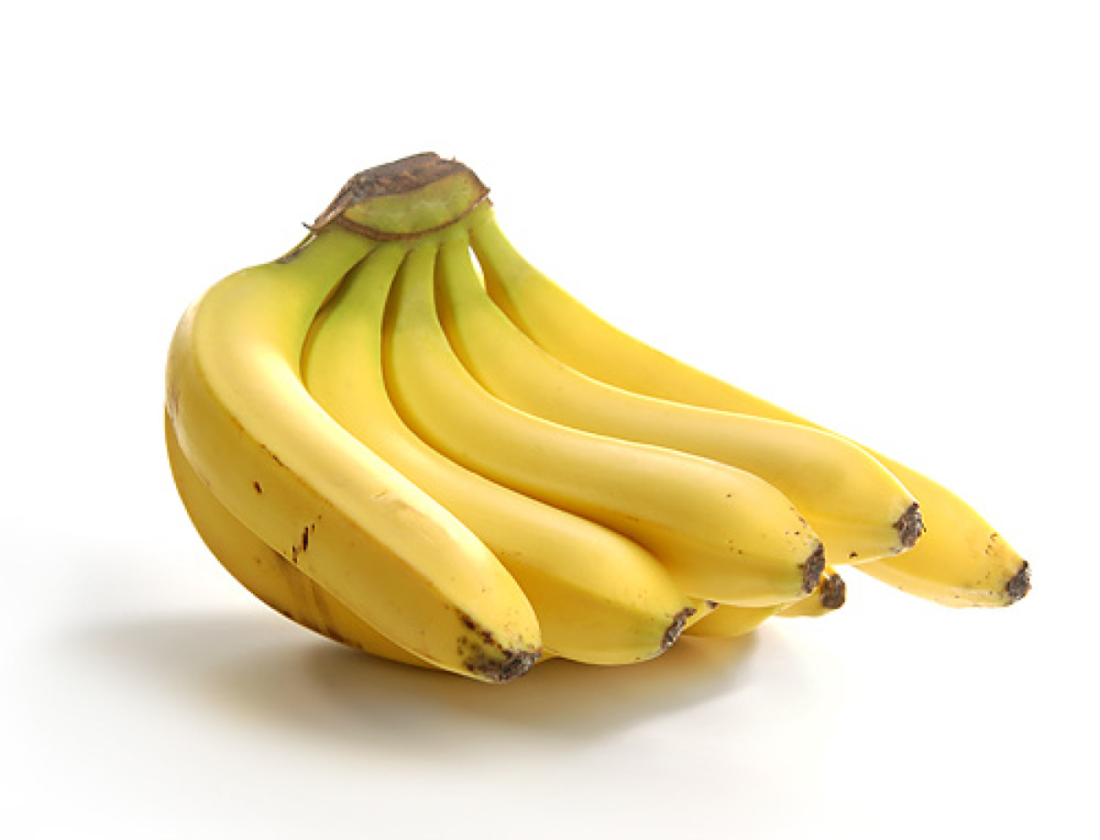 Banane Kanaren