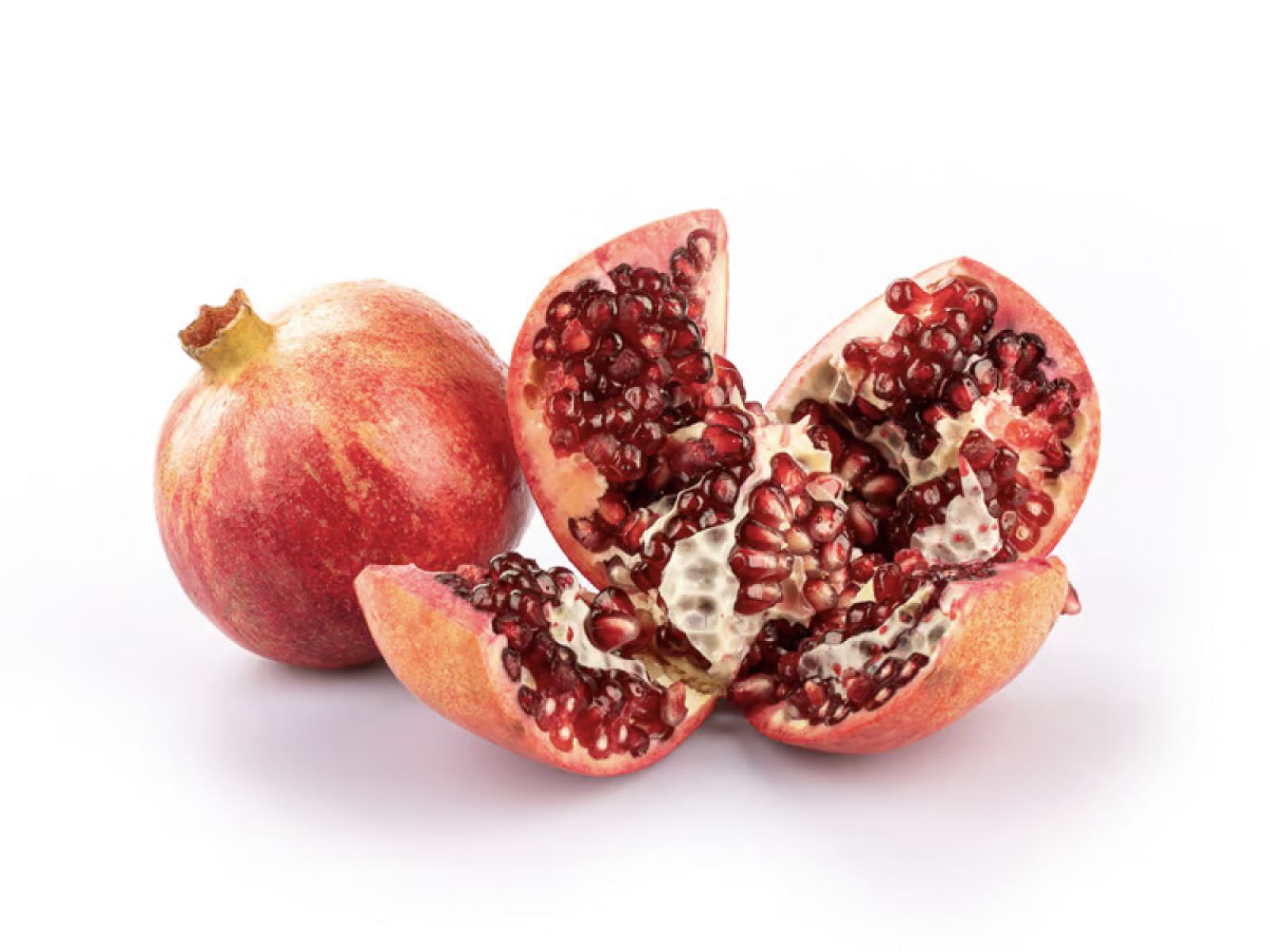 Granatapfel "Acco"