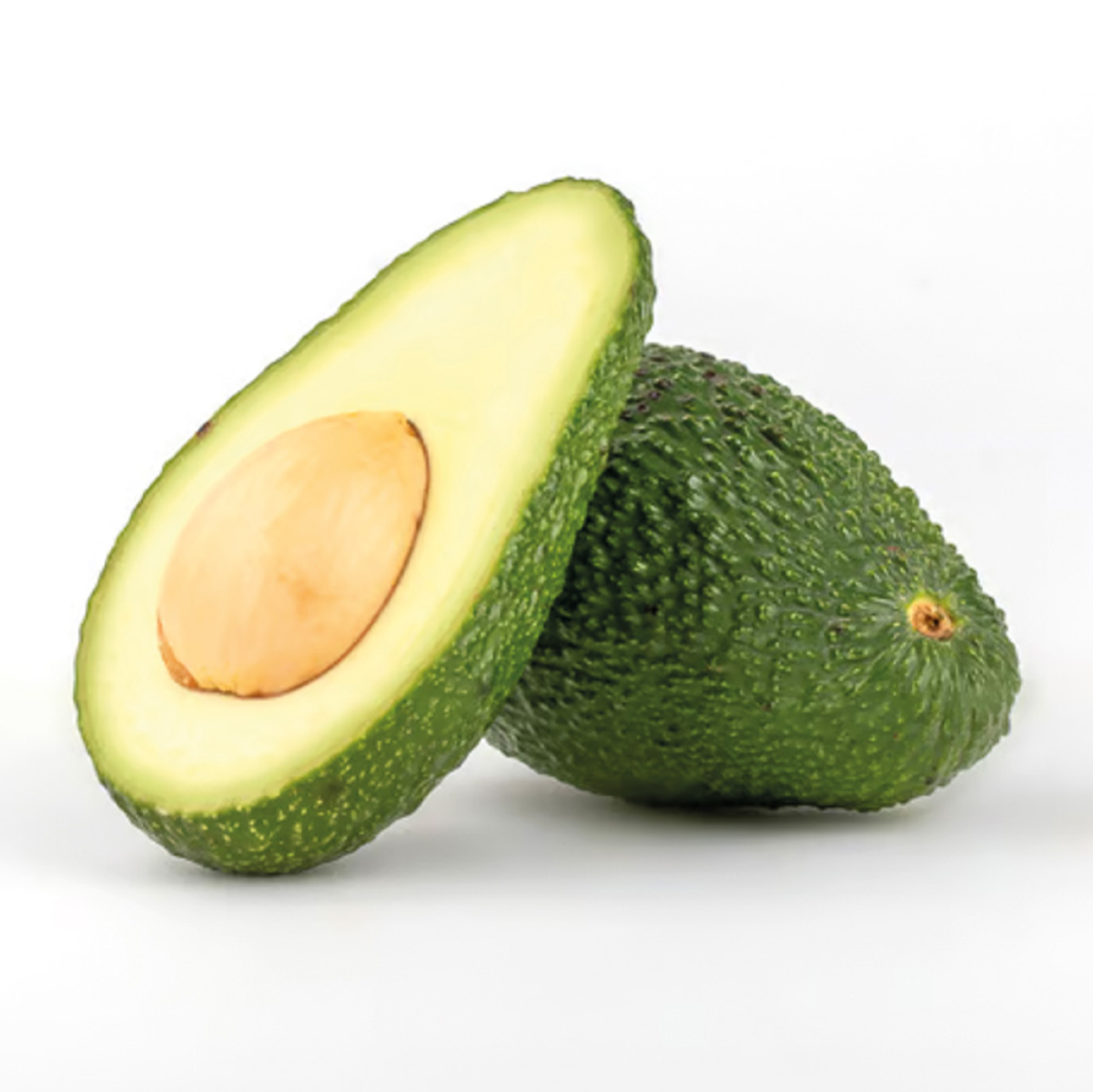 Avocado "Hass" 160 g