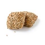 Sonnenblumenkern Brötchen