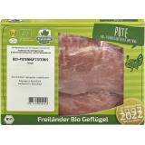 Putenhüftsteak 3-5 Stück