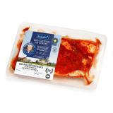 Nackensteak gewürzt 2 Stück