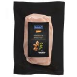 Demeter Hähnchenbrust 1 Stück