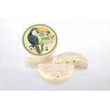 Toco 60% Fett i. Tr.