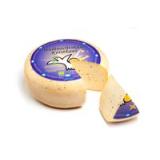 Weihnachtskäse Gold 50% Fett i. Tr.