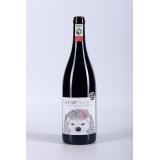 Herisson Le Nat Rotwein (FR)
