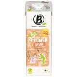 Pfirsich Drink Limited Edition