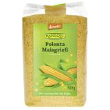 Polenta-Maisgrieß aus Österreich