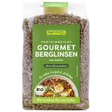 Berg-Linsen Gourmet aus Italien