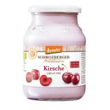 Joghurt Kirsche 3,5%