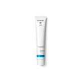 MED Intensivcreme Mittagsblume