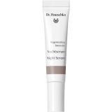 Regeneration Intensiv Nachtserum, klein