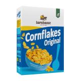 Cornflakes original