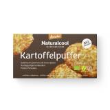 TK Kartoffelpuffer