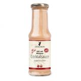 Grillsauce Cocktailsauce