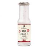 Grillsauce Knoblauchsauce