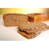 Familienbrot - Roggensaft
