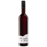 Trollinger lieblich, Rotwein (DE)