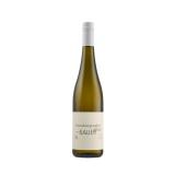 Grauburgunder Wg. Sauer (DE)
