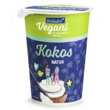 Vegani Kokos Natur (Joghurt Alternative)