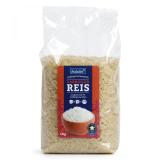 Parboiled Reis weiß bioladen* 1 kg