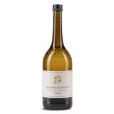Weißburgunder Weißwein (DE)