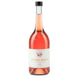Cuvée rosé (DE)
