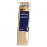 Dinkel Spaghetti hell bioladen*