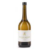 Cuvée weiß (DE)