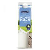 Frische Fettarme Milch 1,5% bioladen* Tetra