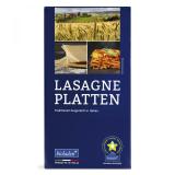 Lasagne Platten bioladen*