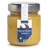 Frühstückshonig cremig bioladen*