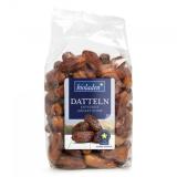 Datteln entsteint 500 g