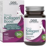 Beauty Kollagen-Boost