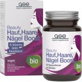 Beauty Haut,Haare, Nagel Boost